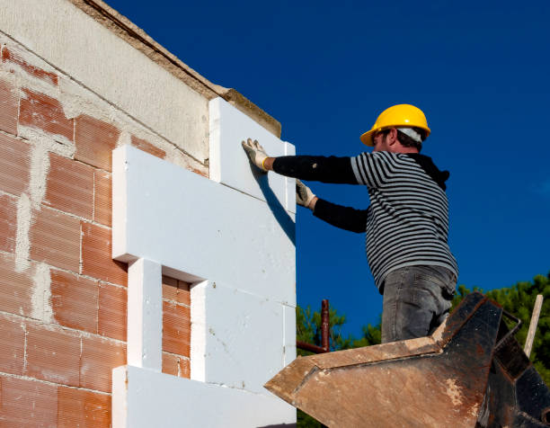  Mount Gilead, NC Insulation Contractor Pros